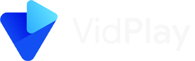 Videoportál pro sdílení videí